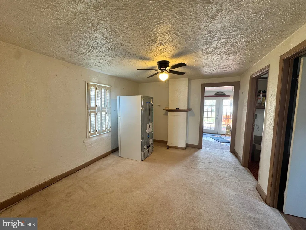 Additional image 6 of 104 Wolcott Street, Harrington, DE 19952