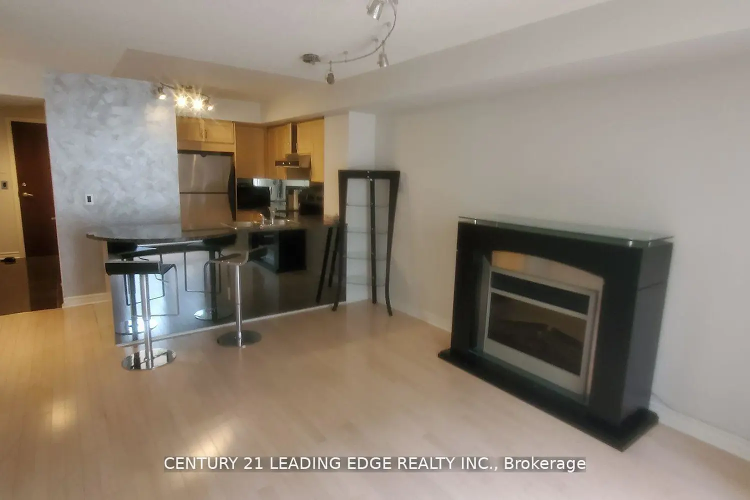 Additional image 6 of 18 Kenaston Gardens 212