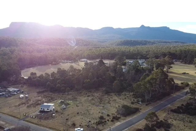 Additional image 12 of 2 Baker Street, Rossarden TAS 7213