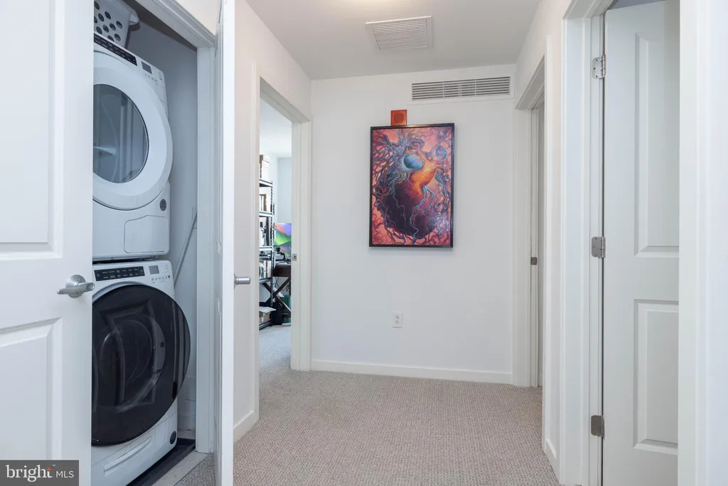 Additional image 55 of 526 Harlan Boulevard Blvd, Wilmington, DE 19801