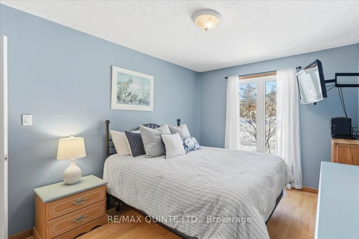 Additional image 9 of 1325 County Rd 40