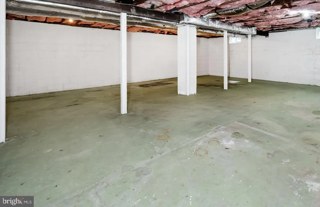 Additional image 16 of 704 Main, Dover, DE 19901