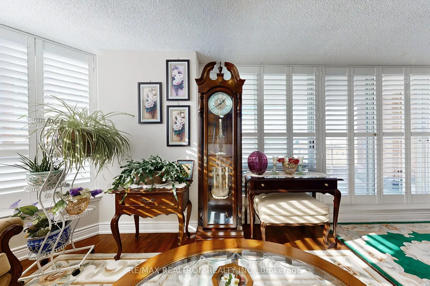 Additional image 8 of 410 Mclevin Avenue 1108