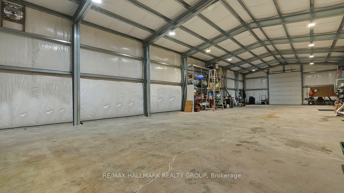 Additional image 4 of 618 Corkery Road, Ottawa, ON, K0A 1L0