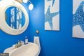 Additional image 40 of 11-B Mallard Dr E Unit 11B, Ocean Pines, MD, 21811