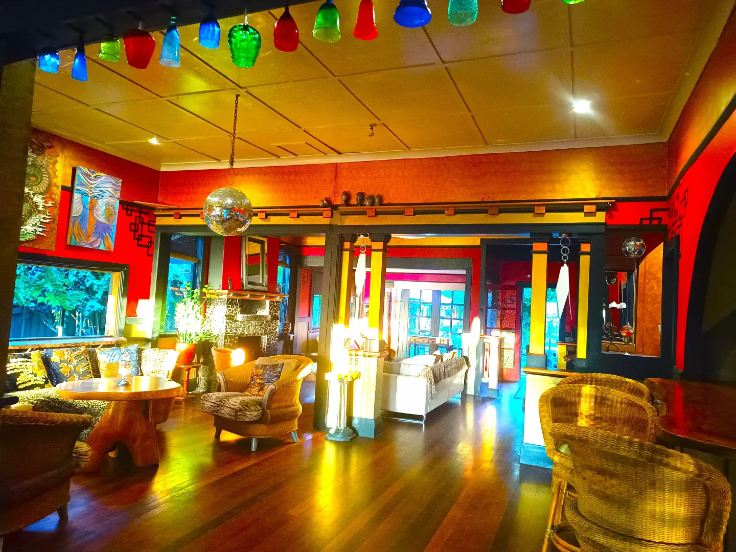 Additional image 26 of 44 Cullen Street, Nimbin NSW 2480