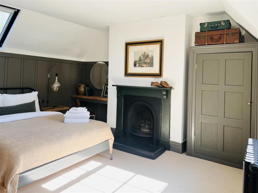 Additional image 15 of High Street, Coleshill