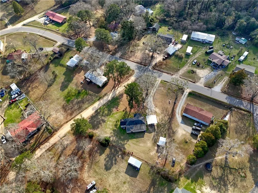 Additional image 32 of 595 Lee Road 234, Phenix City, AL 36870