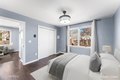 Additional image 23 of 304 Shepard Ave, Forked River, NJ, 08731