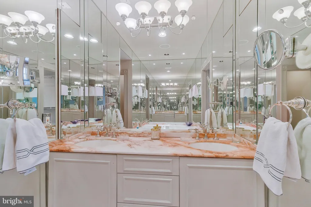 Additional image 26 of 3230 Volta Place NW, Washington, DC 20007