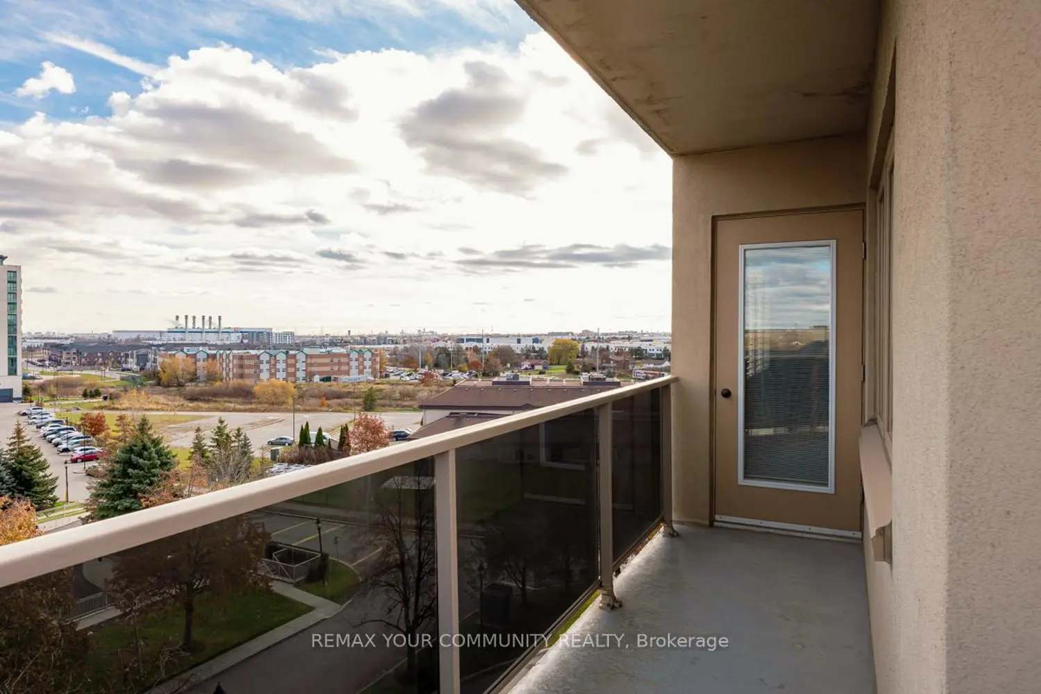 Additional image 17 of 7 Dayspring Circle 601