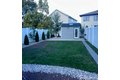 Additional image 22 of 119 Columbus Pl, Roselle Park, NJ, 07204