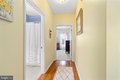 Additional image 11 of 7 Club Ln, Earleville, MD, 21919