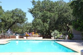Additional image 3 of 7700 Ingram Road, San Antonio, TX, 78251