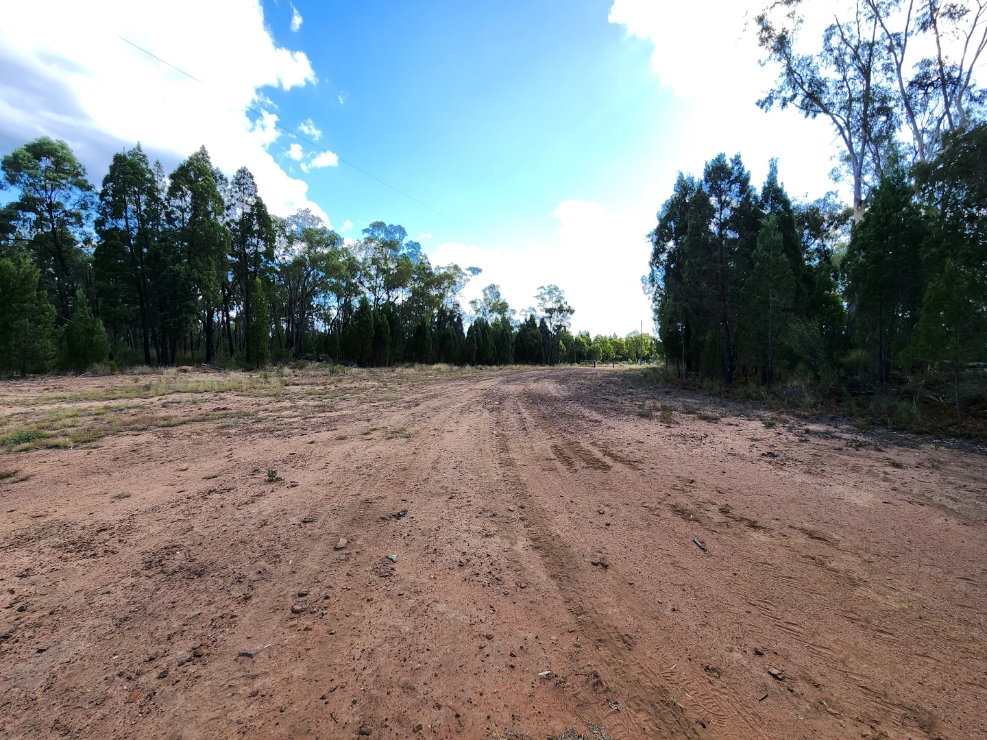 Additional image 13 of 14692 Oxley Highway, Rocky Glen NSW 2357