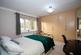 Additional image 12 of Solesbridge Lane, Chorleywood, WD3