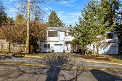 Additional image 9 of 3165 Gibbins Road, Duncan, BC, V9L 1G5