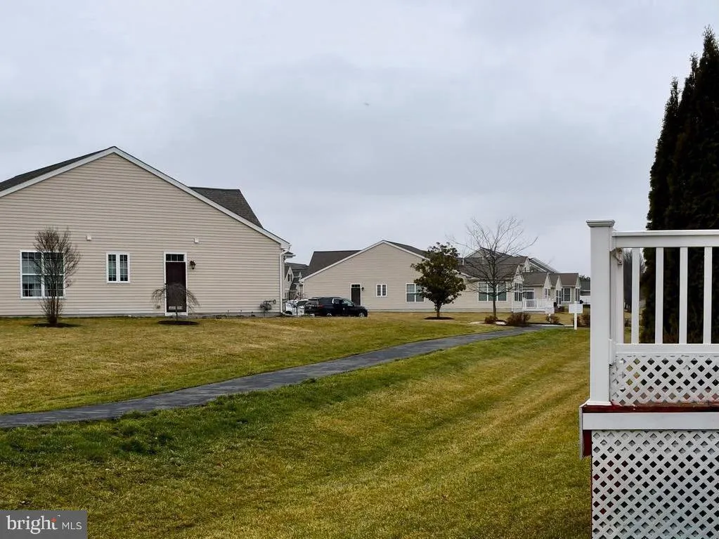 Additional image 27 of 543 Sorrell Circle, Smyrna, DE 19977