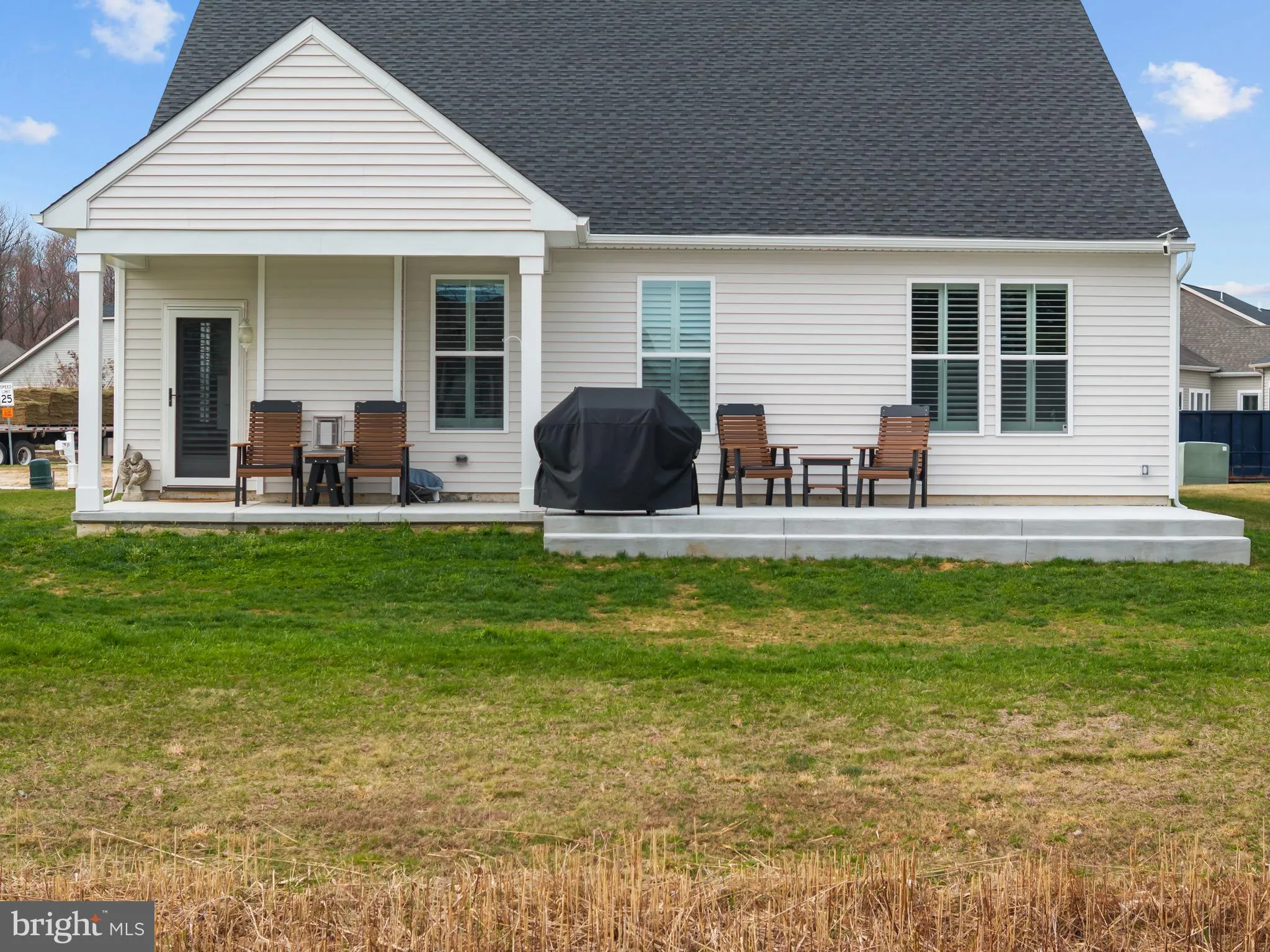 Additional image 125 of 24 Skipping Stone Lane, Dover, DE 19904