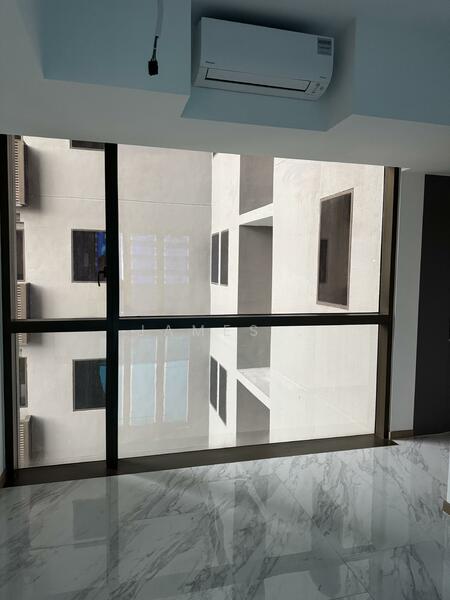 Additional image 8 of 173 Chin Swee Road