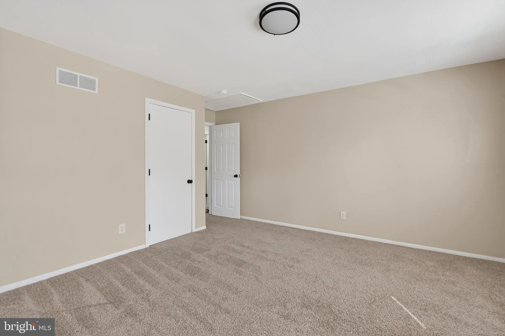 Additional image 73 of 7 Teal Circle, Newark, DE 19702