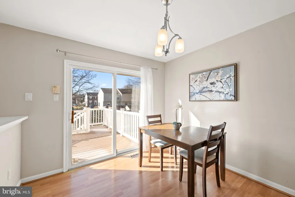 Additional image 12 of 14 Inkberry Court, Newark, DE 19702