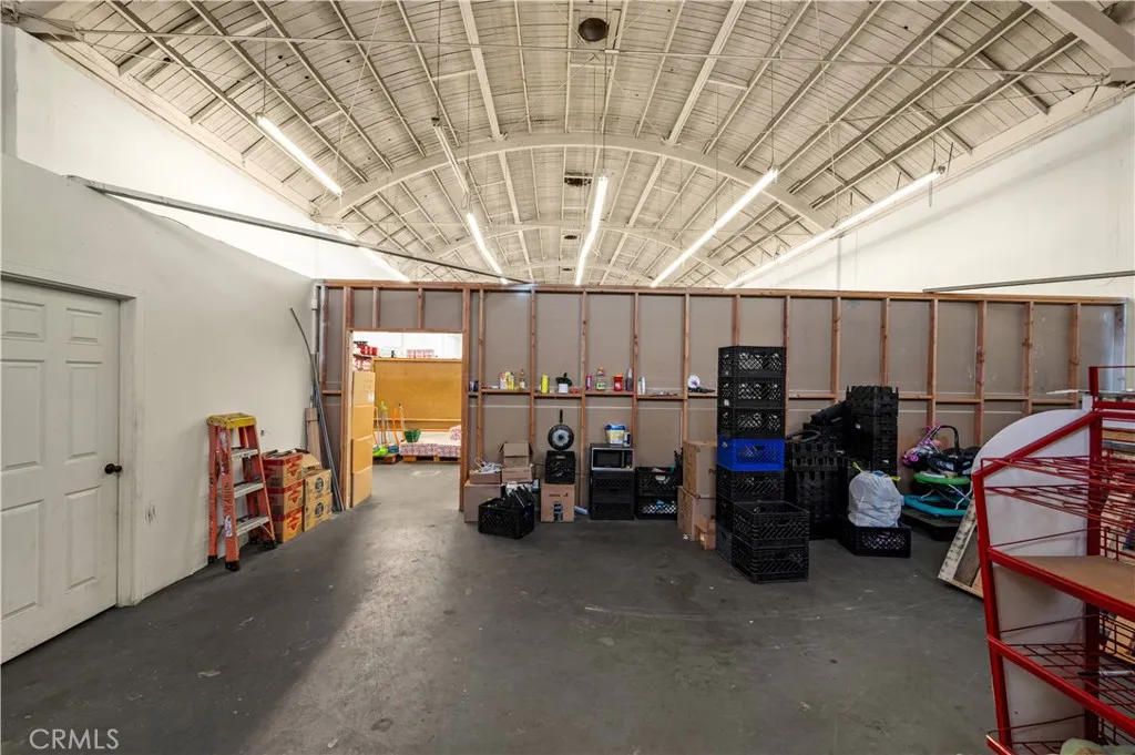 Additional image 56 of 4810 S Central Avenue, Los Angeles, CA 90011