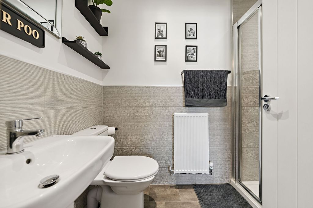 Additional image 29 of 6 bed property for saleKyle Wynd, Newton Mearns G77