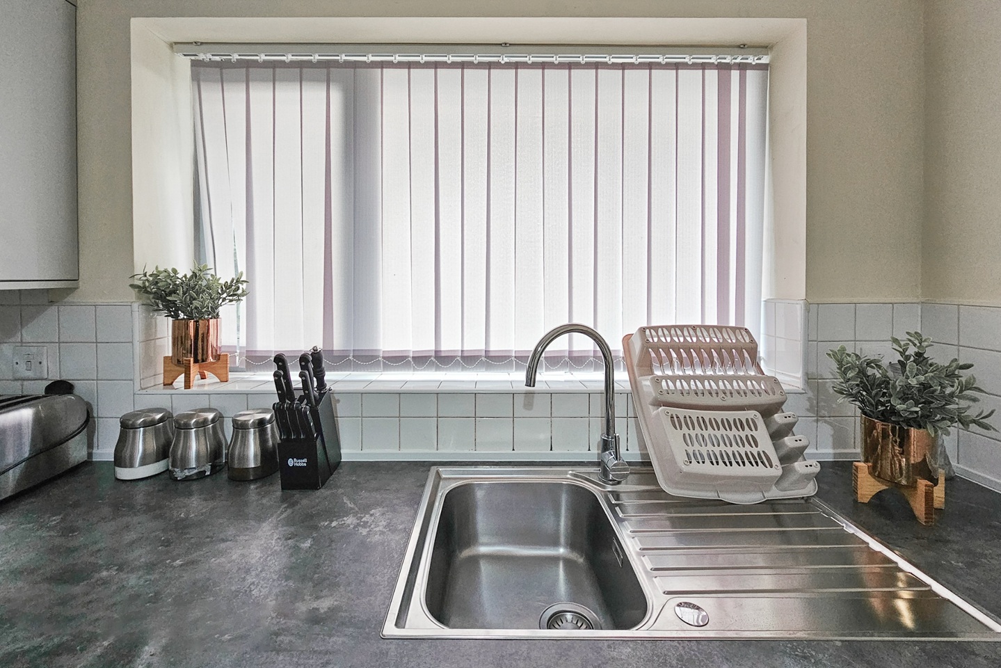 Additional image 4 of Room in a Shared House, Ashton Old Road, M11, N1 7GU