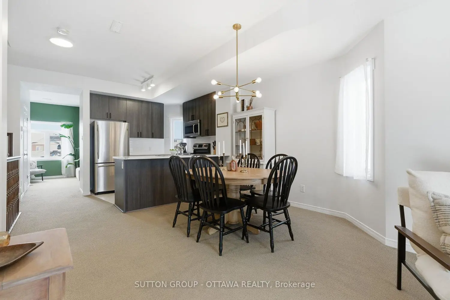 Additional image 7 of 249 Fir Lane