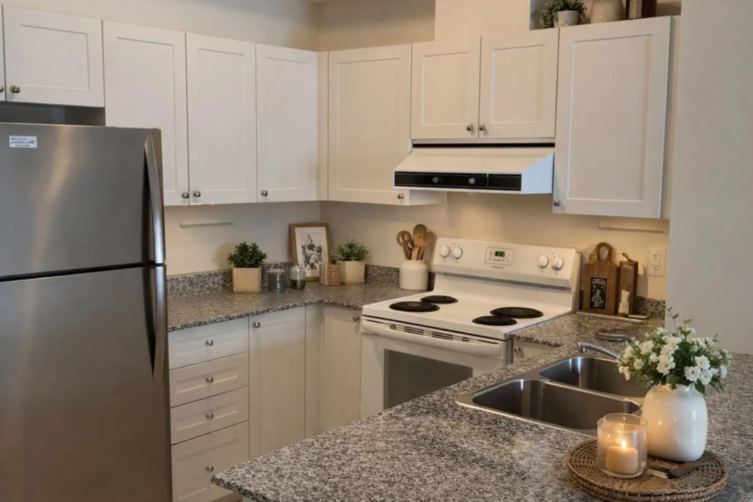 Additional image 2 of 70 Shipway Avenue 211