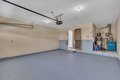 Additional image 32 of 8 Newbury Ct, Toms River, NJ, 08757