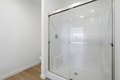 Additional image 27 of 191 Maureen Cir, Bay Point, CA, 94565