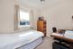 Additional image 10 of Linden Way, Ponteland NE20