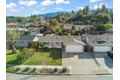 Additional image 7 of 1710 Canna Ln, San Jose, CA, 95124