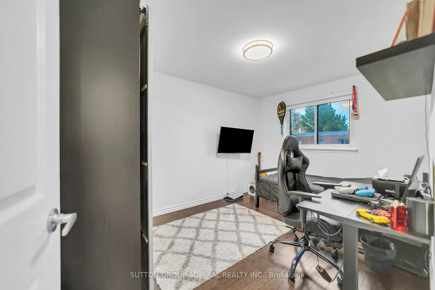 Additional image 17 of 40 Stately Way