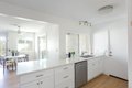 Additional image 9 of 13650 Mulberry Tree Ct, Poway, CA, 92064