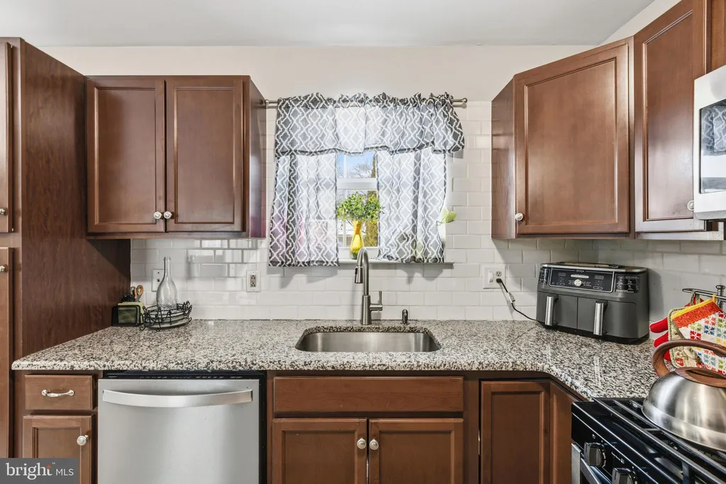 Additional image 27 of 33 Pepperwood Lane, Bear, DE 19701