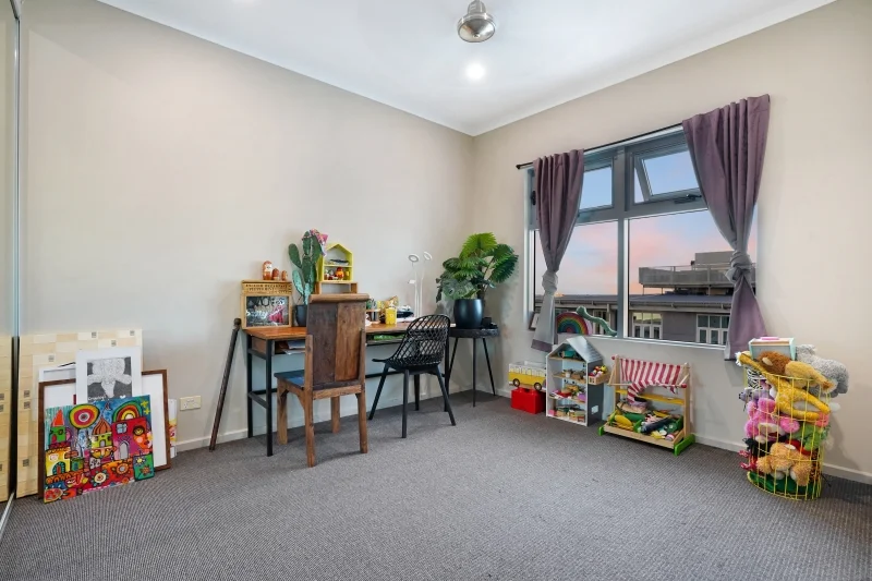 Additional image 12 of 433/130 Esplanade, Darwin City NT 0800