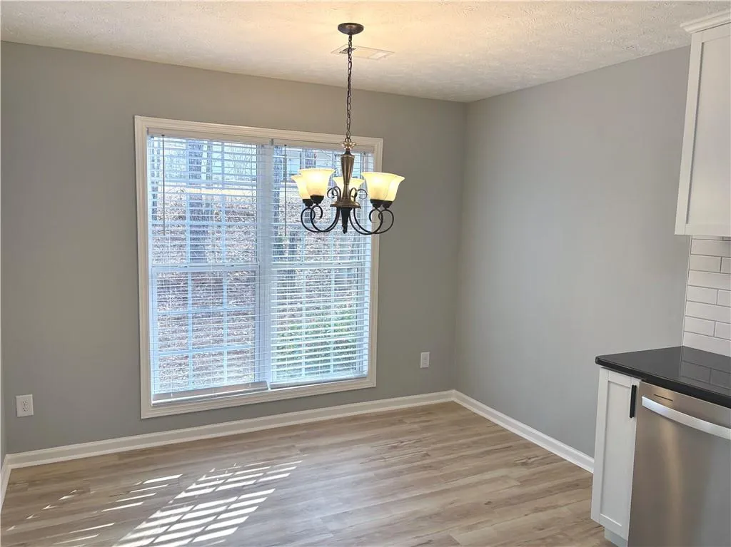 Additional image 16 of 370 Lee Road 220, Phenix City, AL 36870