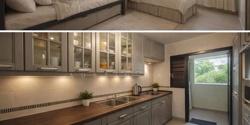 Additional image 3 of 635B Senja Road