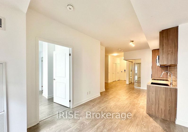 Additional image 6 of 408-543 Richmond Street W, Toronto, ON, M5V 1Y6