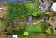 Additional image 24 of Quarry Bank, Keele, Newcastle