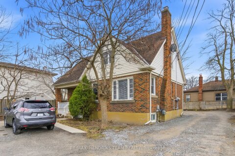 Additional image 7 of 140 Eastchester Avenue, St. Catharines, ON, L2P 2Z4