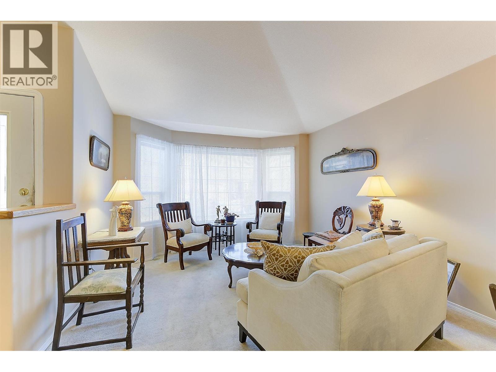 Additional image 4 of 141-2250 Louie Drive, West Kelowna, BC, V4T2M6