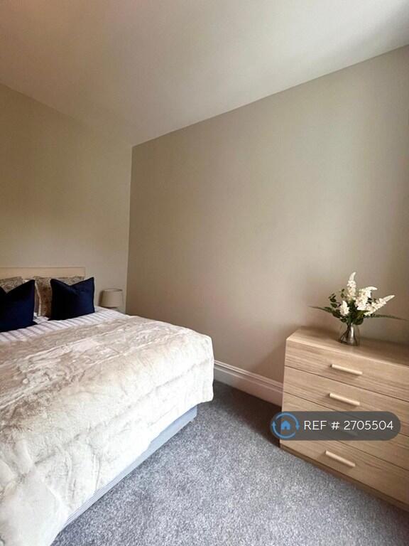 Additional image 4 of Grove Avenue, Birmingham, B13