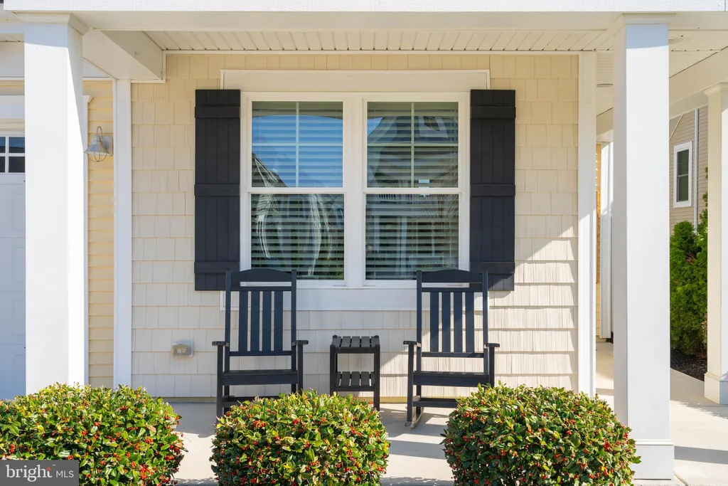 Additional image 5 of 19141 Cavendish Way, Lewes, DE 19958