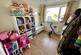 Additional image 14 of Oaklands, Llanelli
