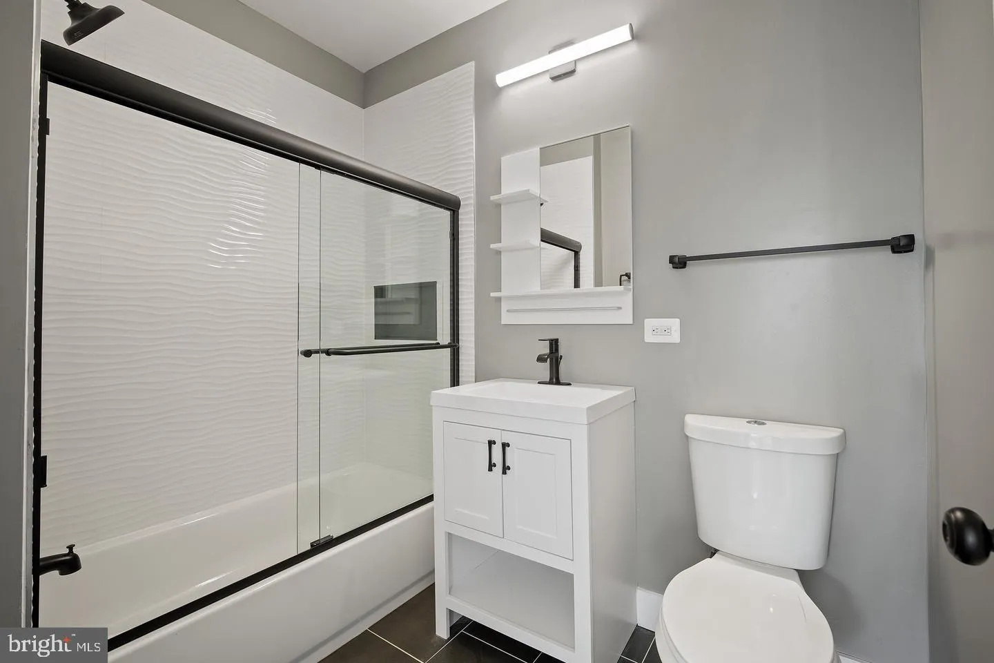 Additional image 76 of 4376 Southern Avenue SE, Washington, DC 20019