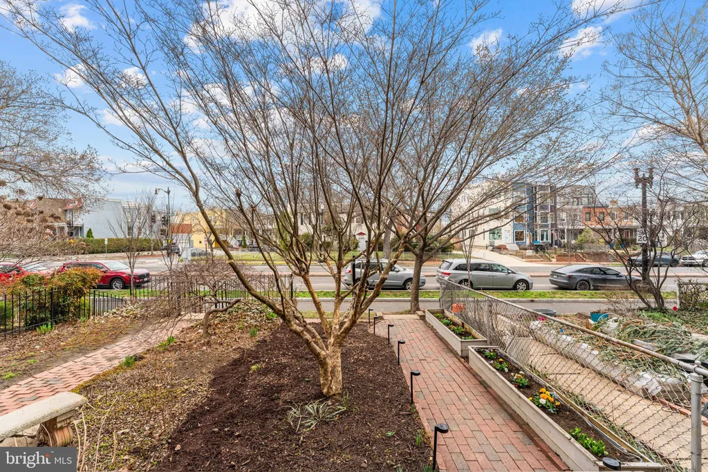 Additional image 32 of 1519 North Carolina Avenue NE, Washington, DC 20002